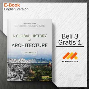 1img20190502-154833_istory-of-architecture-3rd-edition-ebo_1-Seri-2d.jpg