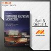 1img20190502-154838_e-healthcare-architecture-2nd-edition-_1-Seri-2d.jpg