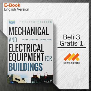 1img20190502-154846_-and-electrical-equipment-for-building_1-Seri-2d.jpg