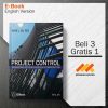 1img20190502-154849_ntrol-integrating-cost-and-schedule-in_1-Seri-2d.jpg