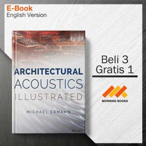 1img20190502-154851_ral-acoustics-illustrated-2nd-edition-_1-Seri-2d.jpg