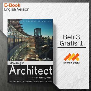 1img20190502-154853_n-architect-a-guide-to-careers-in-desi_1-Seri-2d.jpg