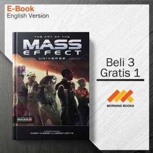 1img20190502-154902_-the-mass-effect-universe-ebook-e-book_1-Seri-2d.jpg