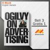 1img20190502-154911_advertising-by-david-ogilvy-ebook-e-bo_1-Seri-2d.jpg