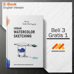 1img20190502-154923_rcolor-sketching-a-guide-to-drawing-pa_1-Seri-2d.jpg