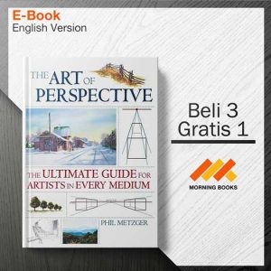 1img20190502-154929_-perspective-the-ultimate-guide-for-ar_1-Seri-2d.jpg