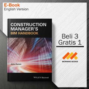 1img20190502-154929_on-manager-s-bim-handbook-by-john-eyno_1-Seri-2d.jpg