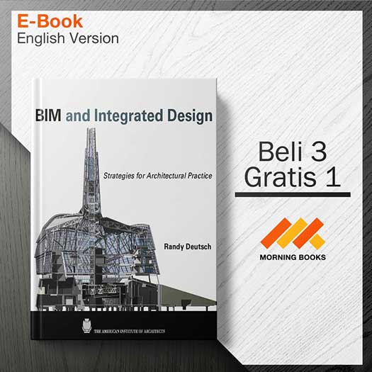 1img20190502-154931_tegrated-design-strategies-for-archite_1-Seri-2d.jpg 1img20190502-154931_tegrated-design-strategies-for-archite_1-Seri-2d.jpg