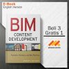1img20190502-154932_t-development-standards-strategies-and_1-Seri-2d.jpg