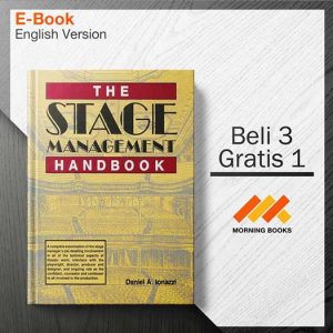 1img20190502-154933_management-handbook-by-daniel-ionazzi-_1-Seri-2d.jpg