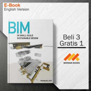 1img20190502-154935_ll-scale-sustainable-design-ebook-e-bo_1-Seri-2d.jpg