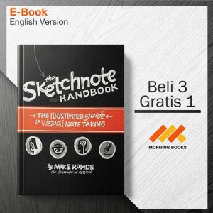 1img20190502-154935_note-handbook-the-illustrated-guide-to_1-Seri-2d.jpg