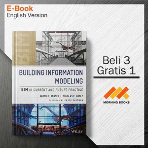 1img20190502-154937_nformation-modeling-bim-in-current-and_1-Seri-2d.jpg