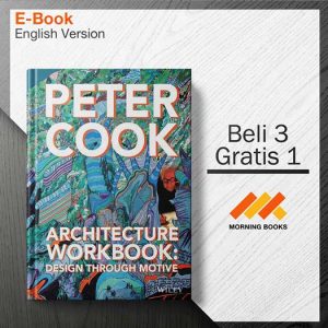 1img20190502-154939_re-workbook-design-through-motive-by-p_1-Seri-2d.jpg