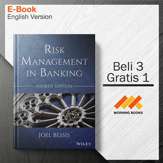 1img20190502-154944_ement-in-banking-4th-edition-ebook-e-b_1-Seri-2d.jpg