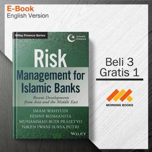 1img20190502-154946_ement-for-islamic-banks-recent-develop_1-Seri-2d.jpg 1img20190502-154946_ement-for-islamic-banks-recent-develop_1-Seri-2d.jpg
