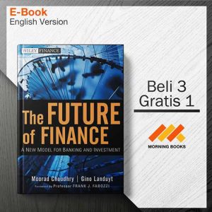 1img20190502-154949_-of-finance-a-new-model-for-banking-an_1-Seri-2d.jpg 1img20190502-154949_-of-finance-a-new-model-for-banking-an_1-Seri-2d.jpg