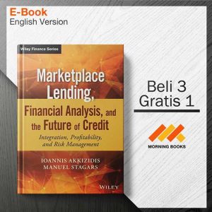 1img20190502-154950_e-lending-financial-analysis-and-the-f_1-Seri-2d.jpg 1img20190502-154950_e-lending-financial-analysis-and-the-f_1-Seri-2d.jpg