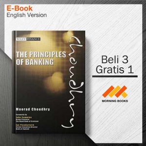 1img20190502-154950_ples-of-banking-wiley-finance-by-moora_1-Seri-2d.jpg