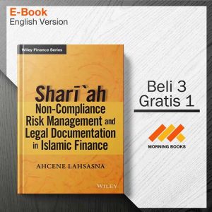 1img20190502-154953_on-compliance-risk-management-and-lega_1-Seri-2d.jpg