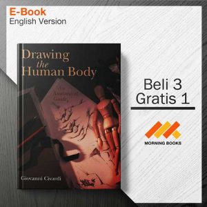 1img20190502-154957_e-human-body-an-anatomical-guide-giova_1-Seri-2d.jpg