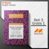 1img20190502-155000_ng-strategies-the-use-of-bonds-and-the_1-Seri-2d.jpg