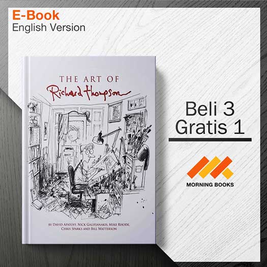1img20190502-155002_-richard-thompson-ebook-e-bo_1-Seri-2d.jpg 1img20190502-155002_-richard-thompson-ebook-e-bo_1-Seri-2d.jpg