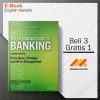 1img20190502-155009_ction-to-banking-principles-strategy-2_1-Seri-2d.jpg