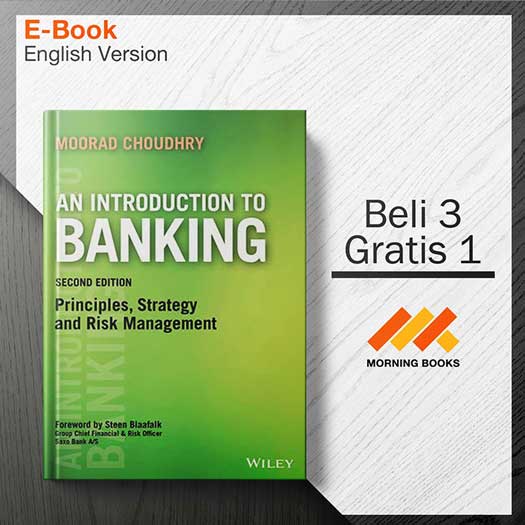1img20190502-155009_ction-to-banking-principles-strategy-2_1-Seri-2d.jpg