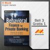 1img20190502-155011_-finance-for-private-banking-2nd-editi_1-Seri-2d.jpg