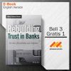 1img20190502-155020_-trust-in-banks-the-role-of-leadership_1-Seri-2d.jpg