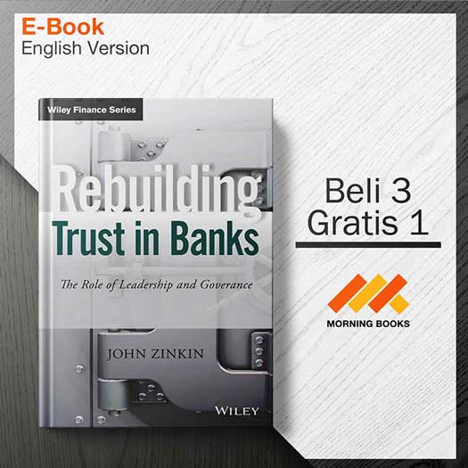 1img20190502-155020_-trust-in-banks-the-role-of-leadership_1-Seri-2d.jpg 1img20190502-155020_-trust-in-banks-the-role-of-leadership_1-Seri-2d.jpg