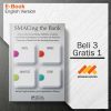 1img20190502-155024_e-bank-how-to-use-social-media-mobilit_1-Seri-2d.jpg