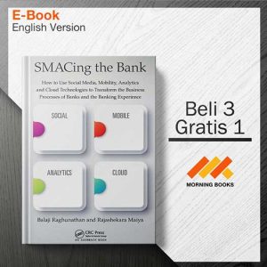 1img20190502-155024_e-bank-how-to-use-social-media-mobilit_1-Seri-2d.jpg
