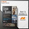 1img20190502-155025_anks-improving-quality-productivity-an_1-Seri-2d.jpg