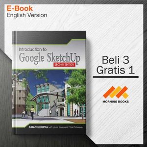 1img20190502-155026_on-to-google-sketchup-2nd-edition-eboo_1-Seri-2d.jpg