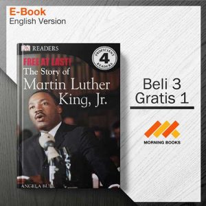 1img20190502-155622_st-the-story-of-martin-luther-king-jr-_1-Seri-2d.jpg