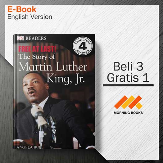 1img20190502-155622_st-the-story-of-martin-luther-king-jr-_1-Seri-2d.jpg
