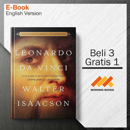 1img20190502-155640_a-vinci-by-walter-isaacson-ebook-e-boo_1-Seri-2d.jpg