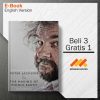 1img20190502-155703_ou-can-imagine-peter-jackson-and-the-m_1-Seri-2d.jpg