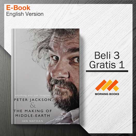 1img20190502-155703_ou-can-imagine-peter-jackson-and-the-m_1-Seri-2d.jpg