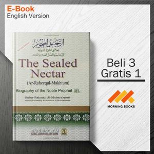 1img20190502-155719_al-makhtum-the-sealed-nectar-biography_1-Seri-2d.jpg