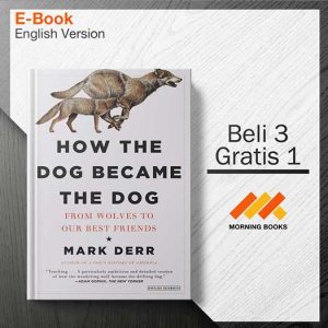 1img20190502-155719_g-became-the-dog-from-wolves-to-our-be_1-Seri-2d.jpg