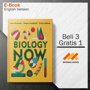 1img20190502-155720_biology-now-2nd-edition-ebook-e-book_1-Seri-2d.jpg