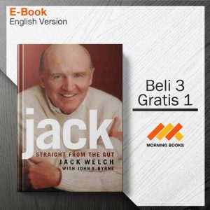 1img20190502-155728_ght-from-the-gut-by-jack-welch-john-a-_1-Seri-2d.jpg 1img20190502-155728_ght-from-the-gut-by-jack-welch-john-a-_1-Seri-2d.jpg
