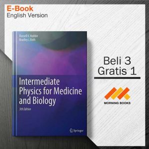 1img20190502-155728_te-physics-for-medicine-and-biology-5t_1-Seri-2d.jpg