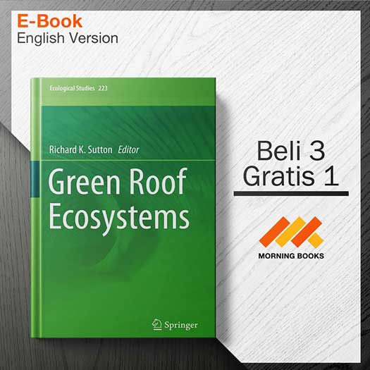 1img20190502-155729_-ecosystems-ecological-studies-2015th-_1-Seri-2d.jpg 1img20190502-155729_-ecosystems-ecological-studies-2015th-_1-Seri-2d.jpg
