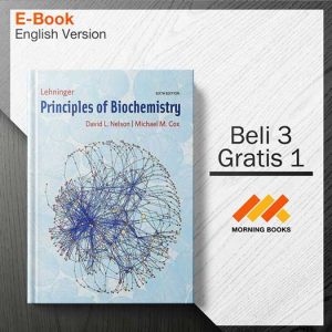 1img20190502-155732_principles-of-biochemistry-6th-edition_1-Seri-2d.jpg
