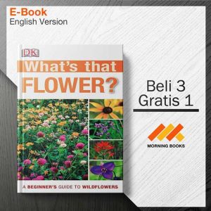 1img20190502-155748_t-flower-dk-publishing-ebook_1-Seri-2d.jpg