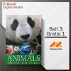 1img20190502-155803_ound-the-world-dk-publishing-ebook-e-b_1-Seri-2d.jpg